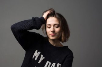 Екатерина Яшникова