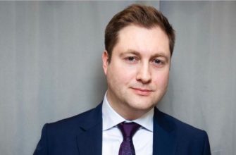 Максим Шарафутдинов