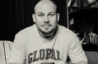 Валентин Сидоров
