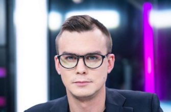Владимир Роменский