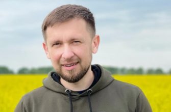 Александр Казлитин