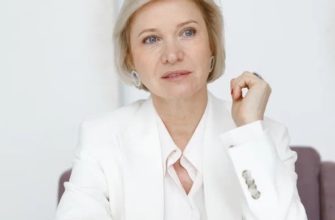 татьяна пшеничная
