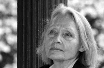 Аля Никулина