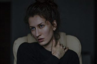Агата Нигровская