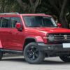 Haval 300