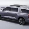 HAVAL PRO H5