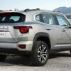 HAVAL PRO H7 2026
