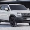 HAVAL H3