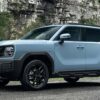 История HAVAL PRO